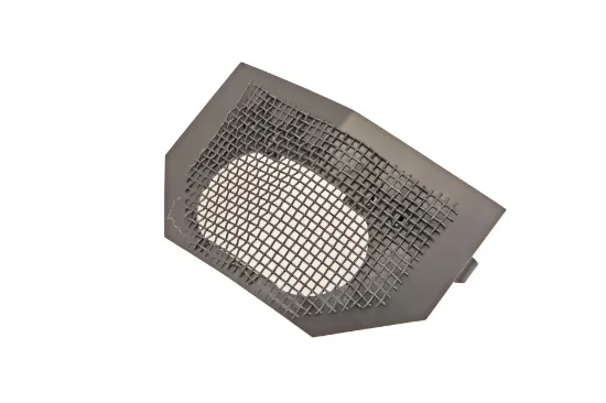 Slika Filter cover H385100050010