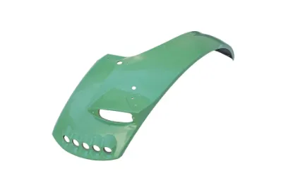 Slika Rear fender right H416810600020