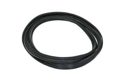 Slika Rubber sealing profile H481810030310