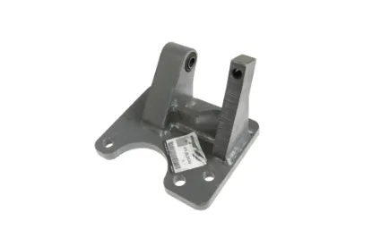 Slika Cabin shock absorber base H718500200050