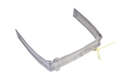 Slika Engine hood support H718501020230