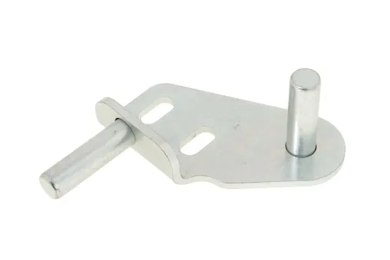 Slika Hood bracket H718501020762