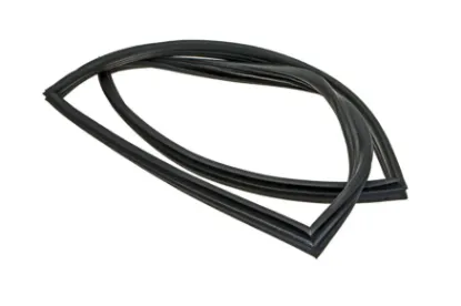 Slika Cabin seal H718810010420