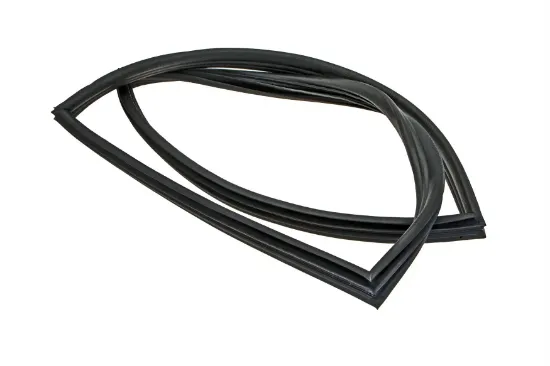 Slika Cabin seal H718810010420