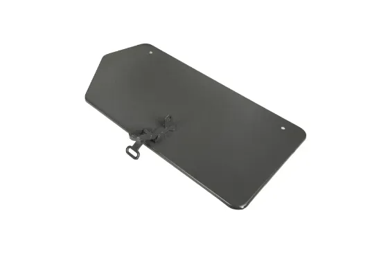 Slika Tool box cover H816500040050