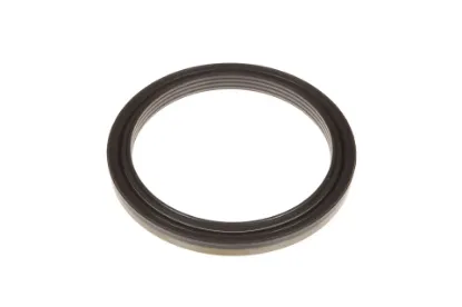 Slika Final drive sealing ring - oil seal H822100150040