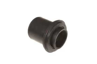 Slika Vario suspension rubber bush H916100630010