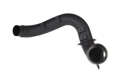 Slika Exhaust pipe elbow H916201101012