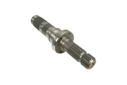 Slika PTO shaft H926160220100