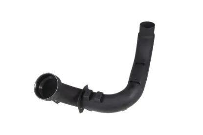 Slika Exhaust manifold pipe H930200101012