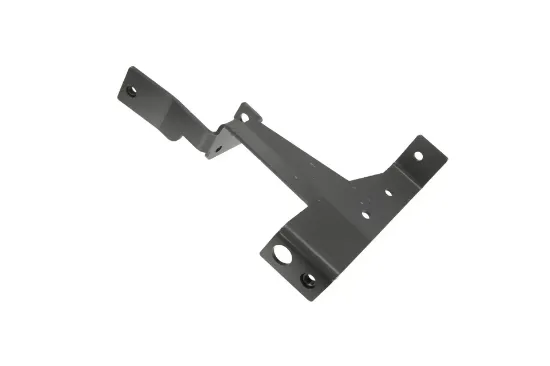 Slika H930500022070 mounting bracket