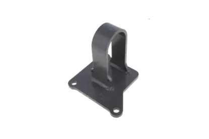 Slika Metal bracket H931502200610