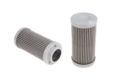 Slika Hydraulic oil filter HD45-5