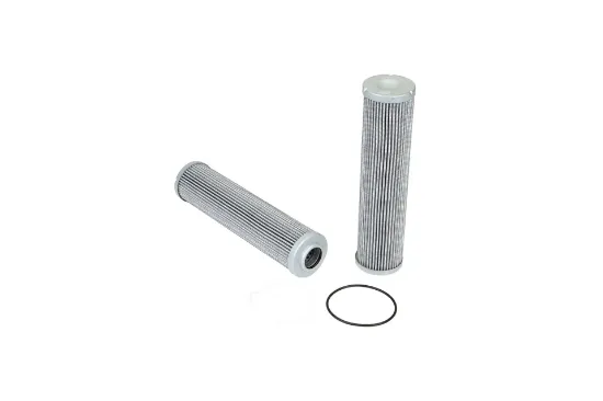 Slika Hydraulic oil filter HD518/5X