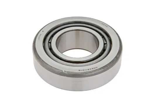 Slika Single row tapered roller bearing HM1/803146