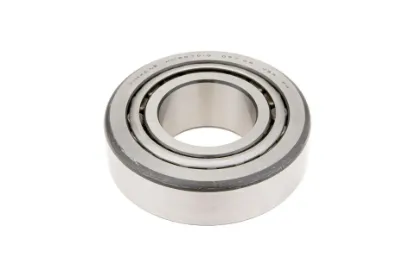 Slika Single row tapered roller bearing 1 x 49.212 x 104.775 HM36.512/807044