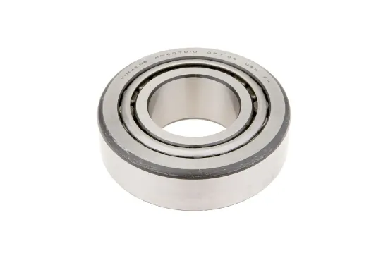 Slika Single row tapered roller bearing 1 x 49.212 x 104.775 HM36.512/807044