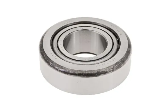 Slika Wheel hub taper roller bearing HM89446/10