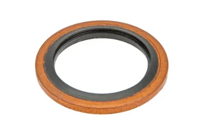 Slika Sealing ring M20 JBT982-20