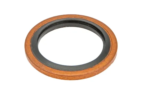 Slika Sealing ring M20 JBT982-20