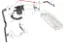Slika Screw M8 x 30 K0067026