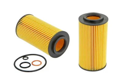 Slika Arbos K0067055 engine oil filter