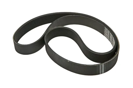 Slika Multi-V belt 8PK x 1323 lp K0067061