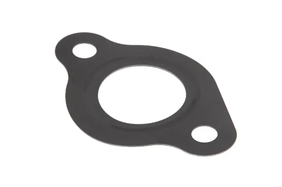 Slika Turbocharger oil return line gasket K0067116