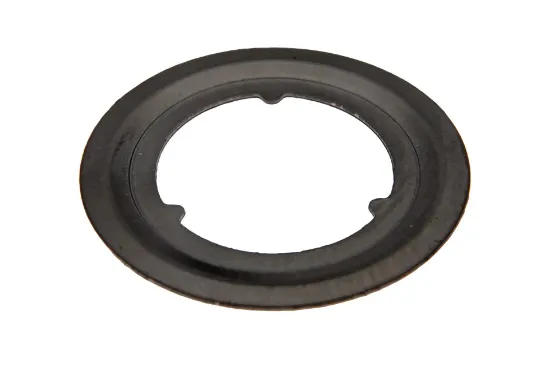 Slika Injector sleeve seal K0067126