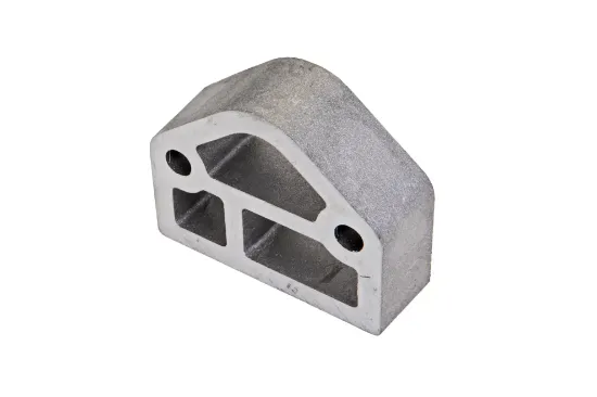 Slika Oil filter washer block KM385T-01027