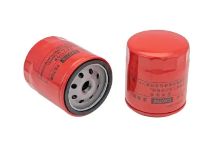 Slika KM385T-10501 engine fuel filter
