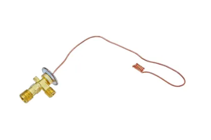 Slika Air conditioning expansion valve KTT140059