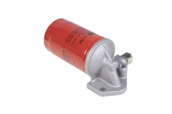 Slika Engine oil filter L0000795