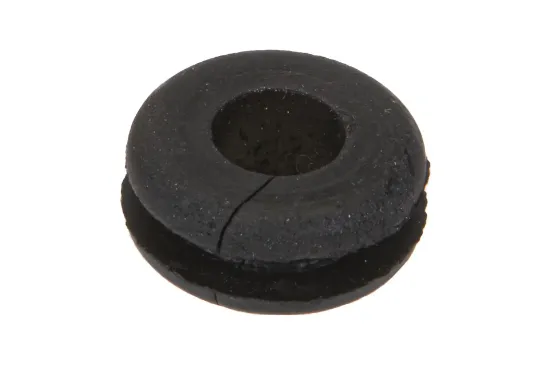 Slika Rubber seal for engine hood lock lever L0002165