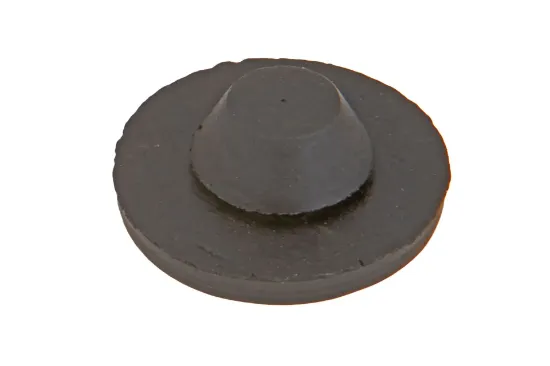 Slika Rubber cap L0002387