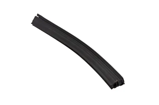 Slika Right side cover seal L0002596