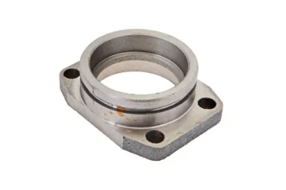 Slika Bearing housing L0002759