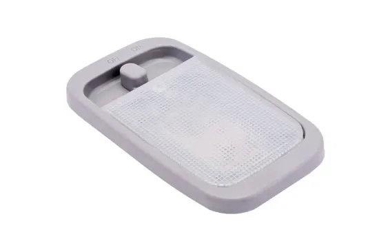 Slika Interior lamp L0002810