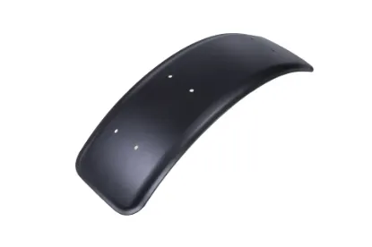 Slika Left front fender L0003743