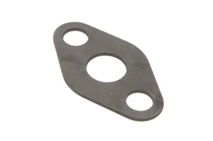 Slika Gearbox gasket L0003848