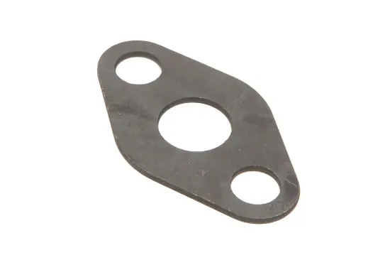 Slika Gearbox gasket L0003848