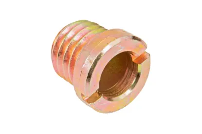 Slika Hood lock bushing L0004093