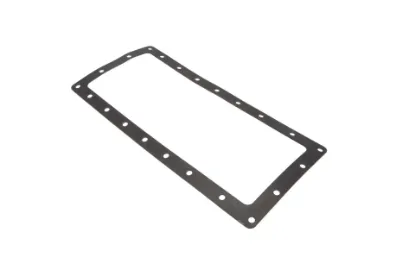Slika Oil pan gasket L0004750