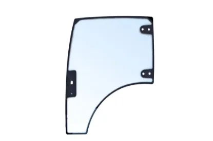 Slika Left door glass L0005162