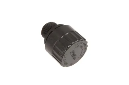 Slika Argo Hytos L1040687 breather filter