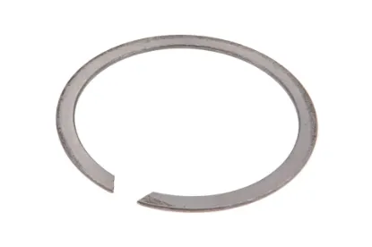 Slika Locking ring L33304