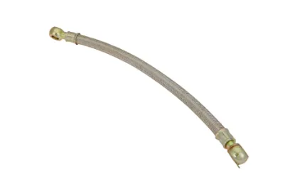 Slika Fuel line L375-10600