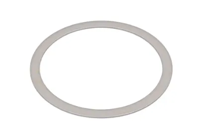 Slika Spacer washer 62.5 x 72.5 x 0.15 mm L41662