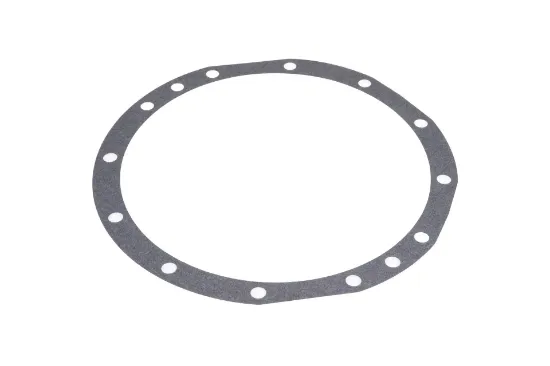 Slika Rear axle seal L61922