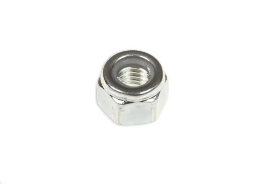 Slika Self-locking nut M8 LA16104111